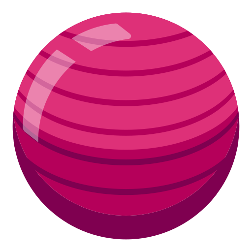 Ball Generic Others icon