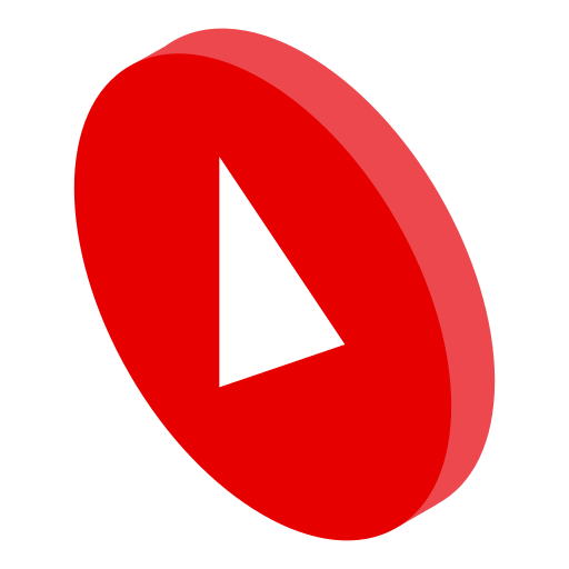 jogar grátis ícone jogar grátis ícone