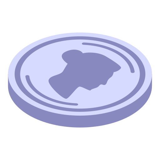 königin kostenlos Icon