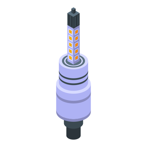 Станция бесплатно иконка