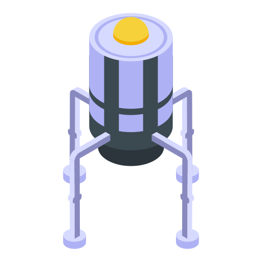 Станция бесплатно иконка