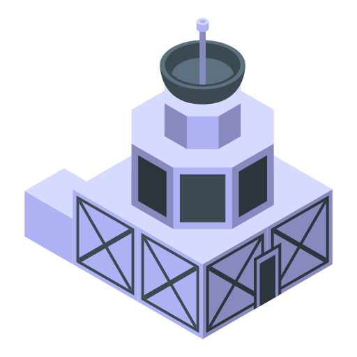 Станция бесплатно иконка