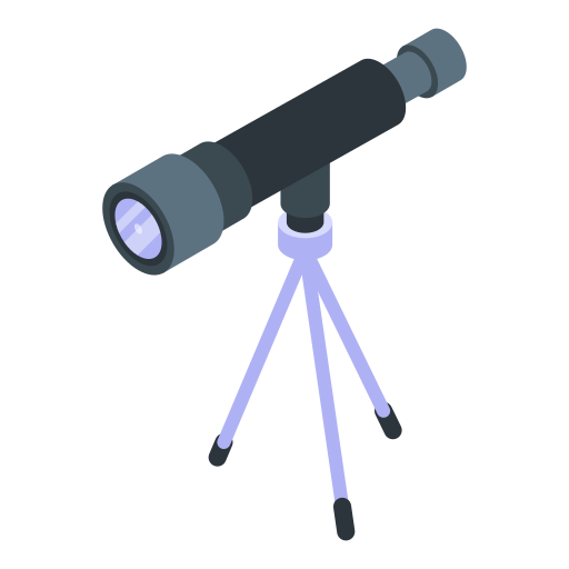 Космос бесплатно иконка