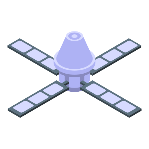 Станция бесплатно иконка