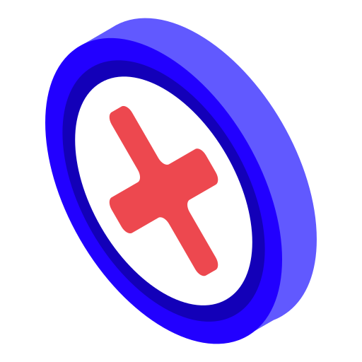eingeschränkt kostenlos Icon eingeschränkt kostenlos Icon