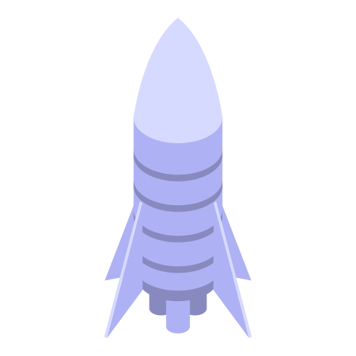 Космос бесплатно иконка