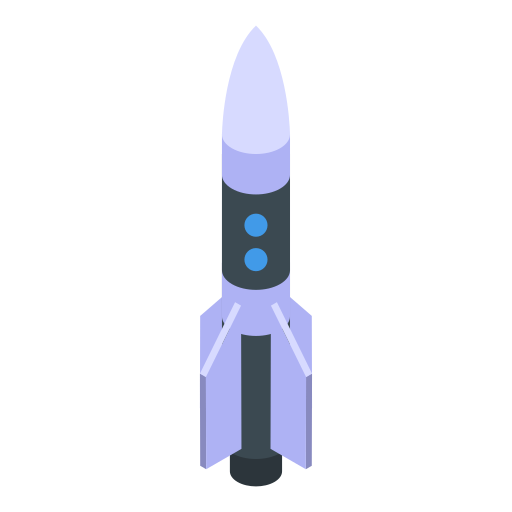 Космос бесплатно иконка