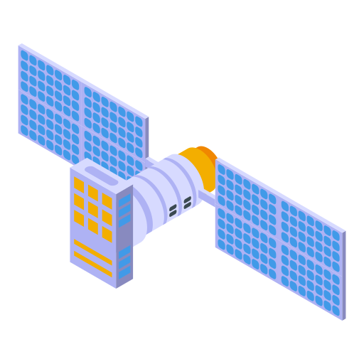 Станция бесплатно иконка