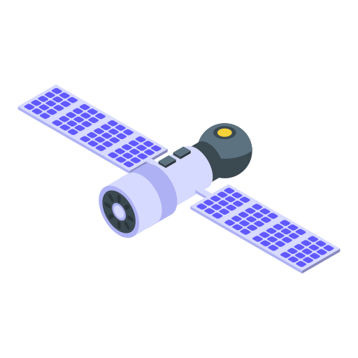 Станция бесплатно иконка