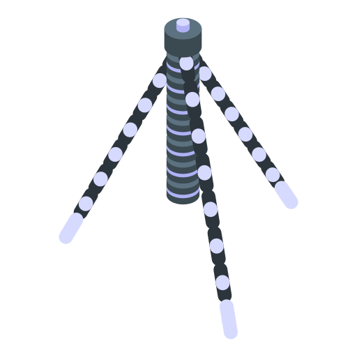stand kostenlos Icon