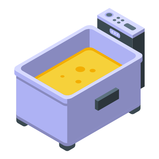 Cooking free icon Cooking free icon