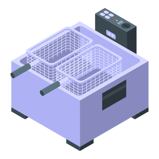 Professional free icon