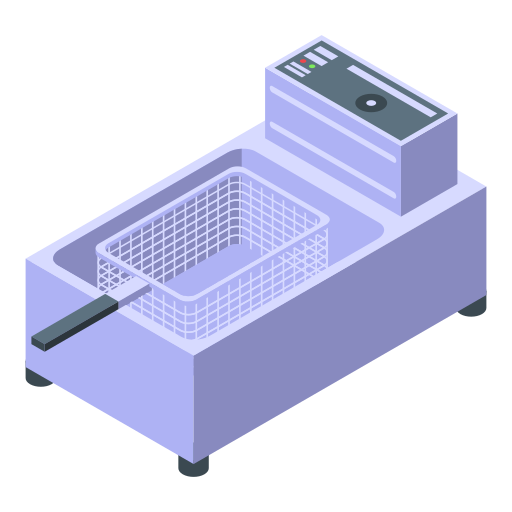 Machine free icon Machine free icon