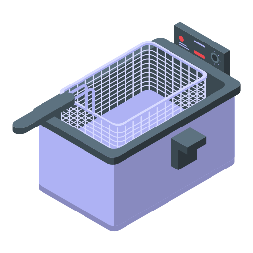 nutrición icono gratis