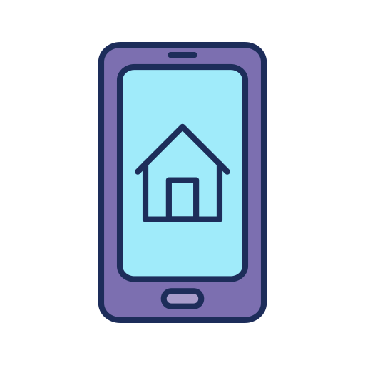 electrodoméstico icono gratis