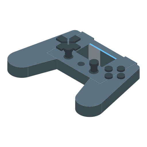 jogo grátis ícone jogo grátis ícone