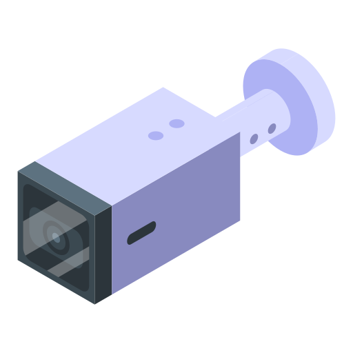 Camera free icon Camera free icon