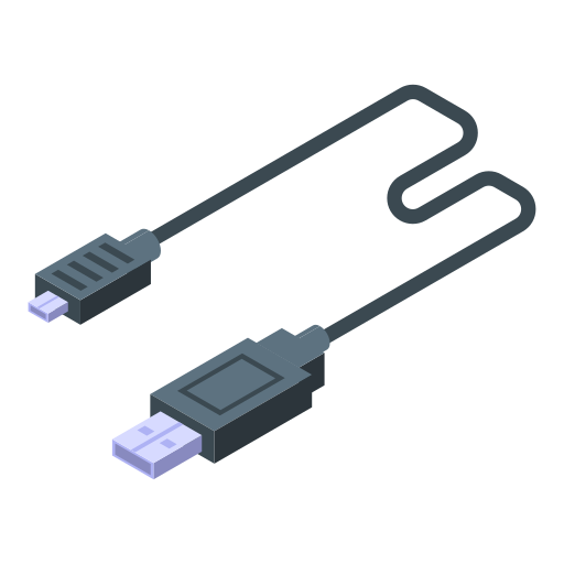 Зарядное устройство бесплатно иконка