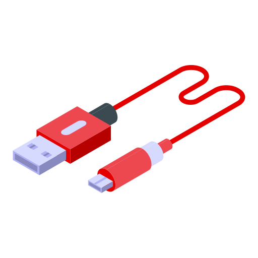 Зарядное устройство бесплатно иконка