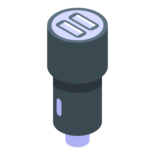 carro grátis ícone