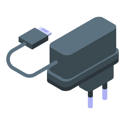 핸드폰 무료 아이콘