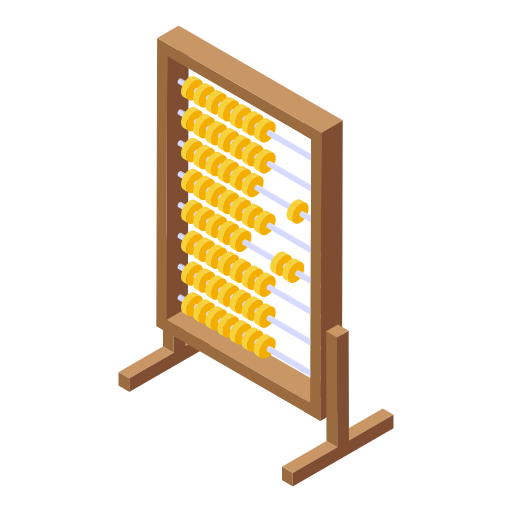 escuela icono gratis