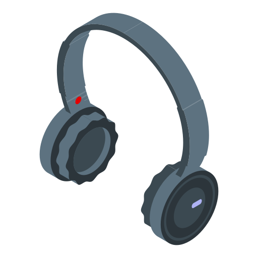 Communication free icon