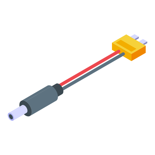 Зарядное устройство бесплатно иконка