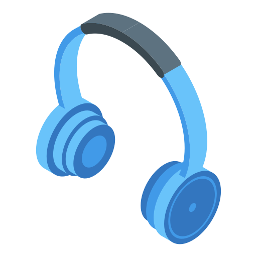 telemarketing icono gratis