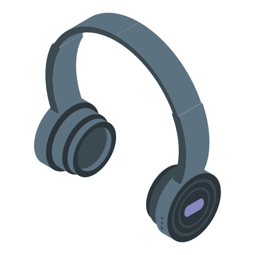 comunicación icono gratis