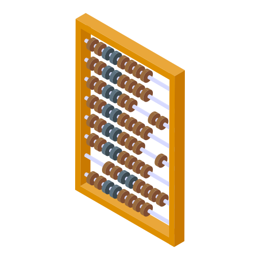 educación icono gratis