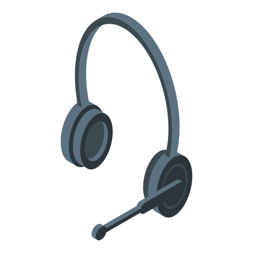 música icono gratis