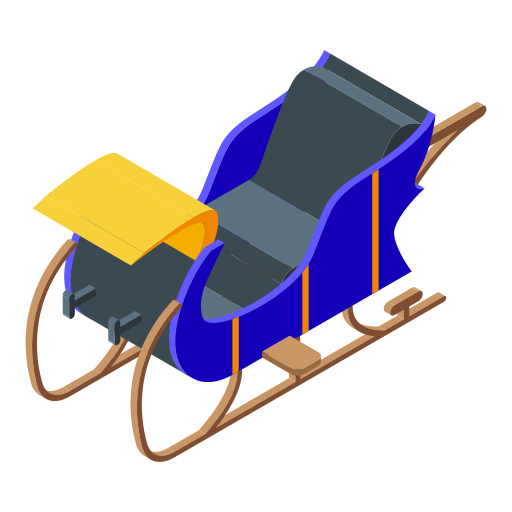 blau kostenlos Icon blau kostenlos Icon