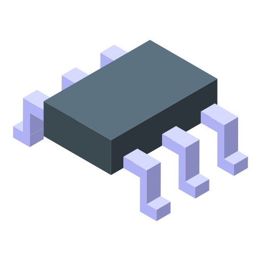 proteccion icono gratis