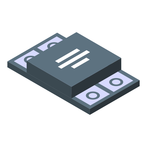 proteccion icono gratis