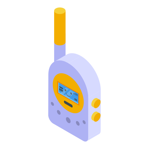 видео бесплатно иконка