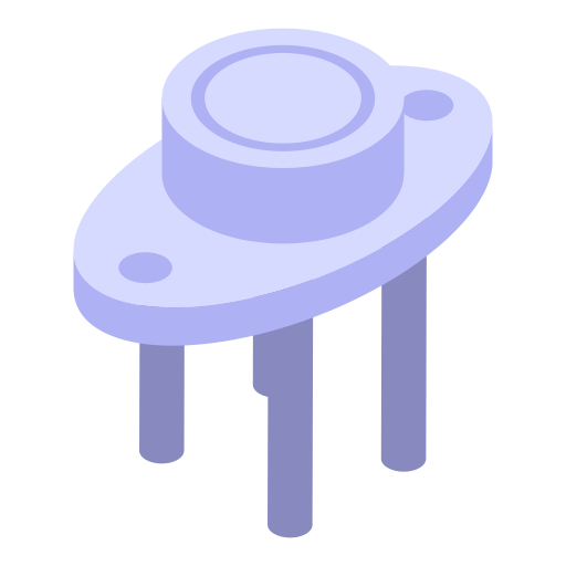 batería icono gratis