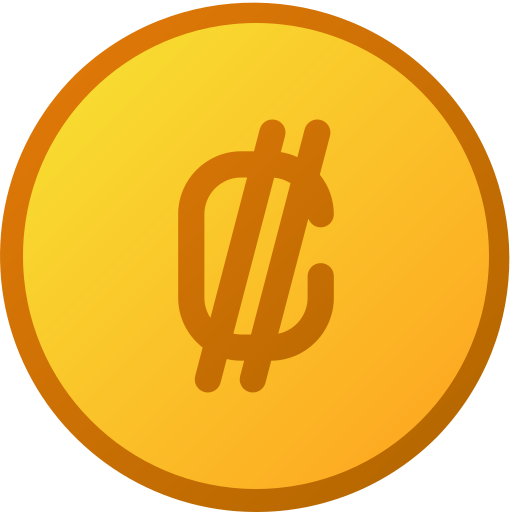 Двоеточие бесплатно иконка