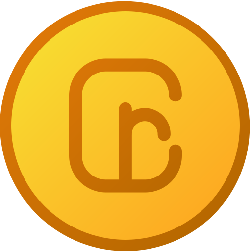 Крузейро бесплатно иконка