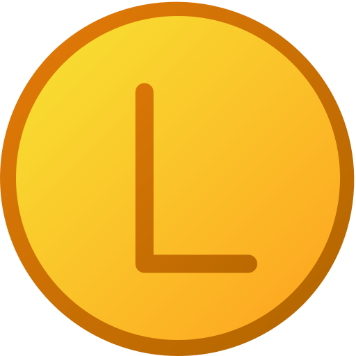 lempira Icône gratuit lempira Icône gratuit