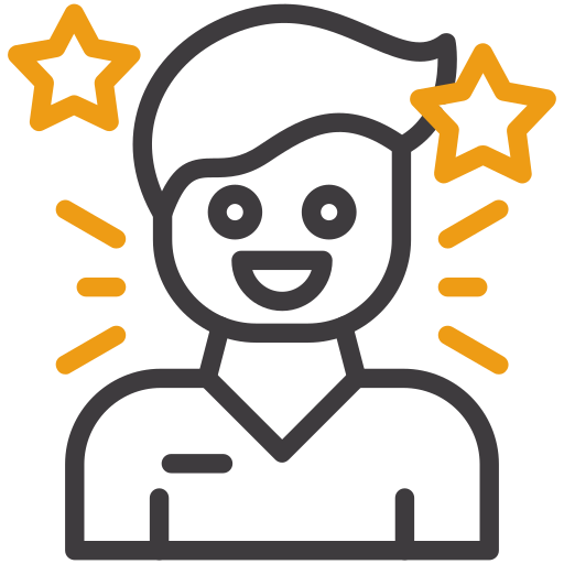 alegría icono gratis alegría icono gratis