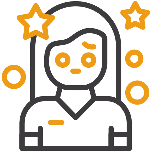 hoffnung kostenlos Icon hoffnung kostenlos Icon