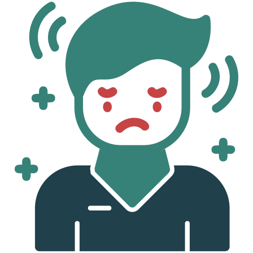 Regret free icon Regret free icon
