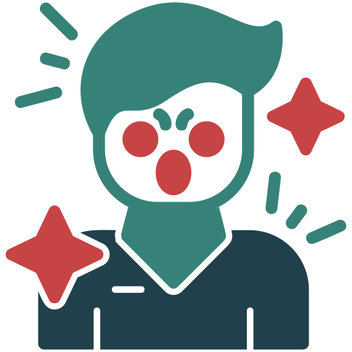Überraschung kostenlos Icon Überraschung kostenlos Icon