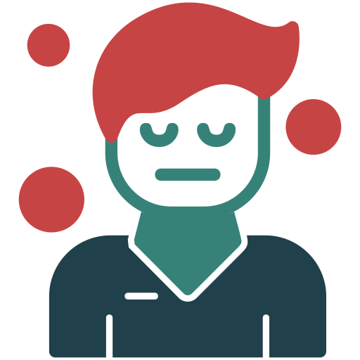 vorwegnahme kostenlos Icon vorwegnahme kostenlos Icon