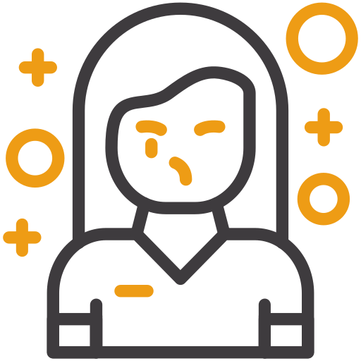 anbetung kostenlos Icon anbetung kostenlos Icon