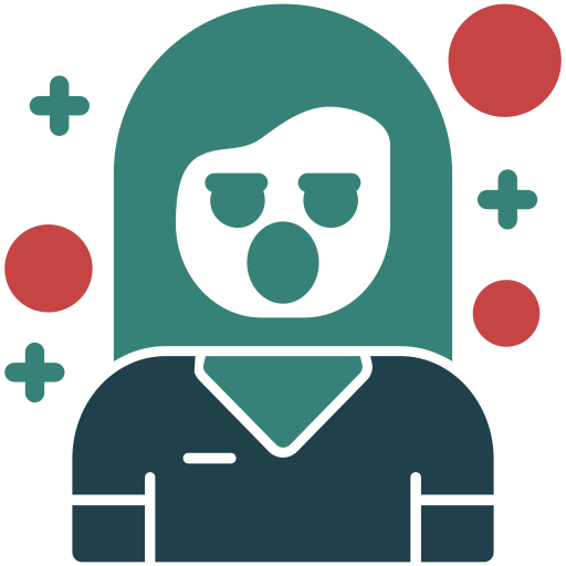 zögern kostenlos Icon zögern kostenlos Icon
