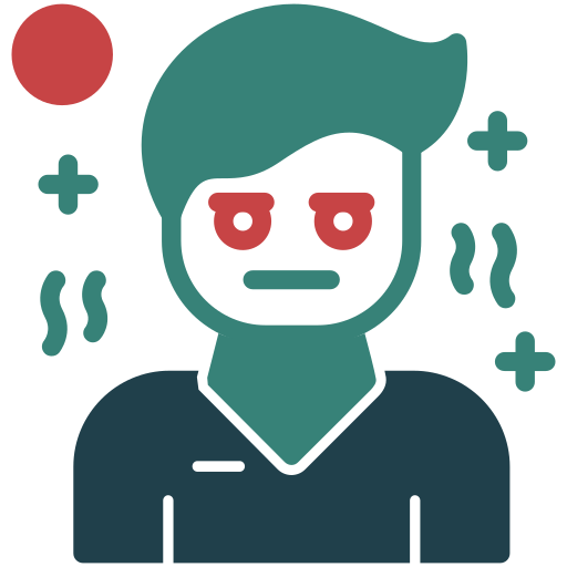 No interest free icon No interest free icon