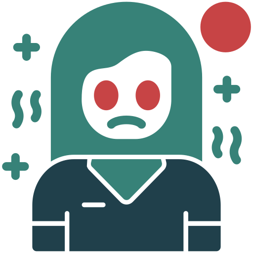 Pity free icon