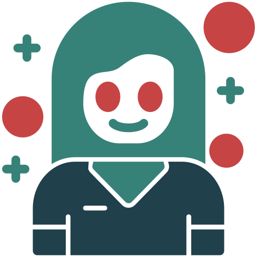 fröhlichkeit kostenlos Icon fröhlichkeit kostenlos Icon